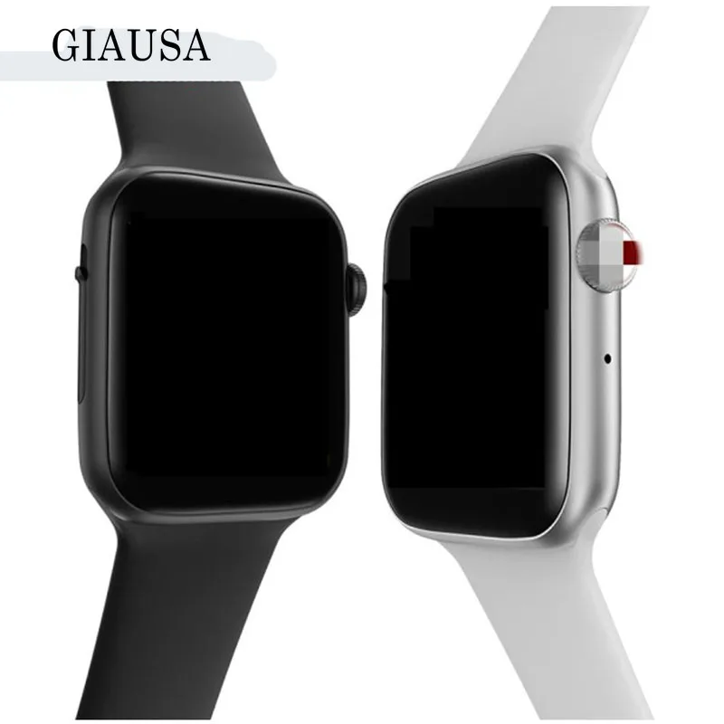 2019 ECG Monitor Smart Watch Health Tracker MTK2502D Bluetooth Notification Call Smartwatch Wristwatch for Samsung Xiaomi IOS
2019 ECG Monitor Smart Watch Health Tracker MTK2502D Bluetooth Notification Call Smartwatch Wristwatch for Samsung Xiaomi IOS