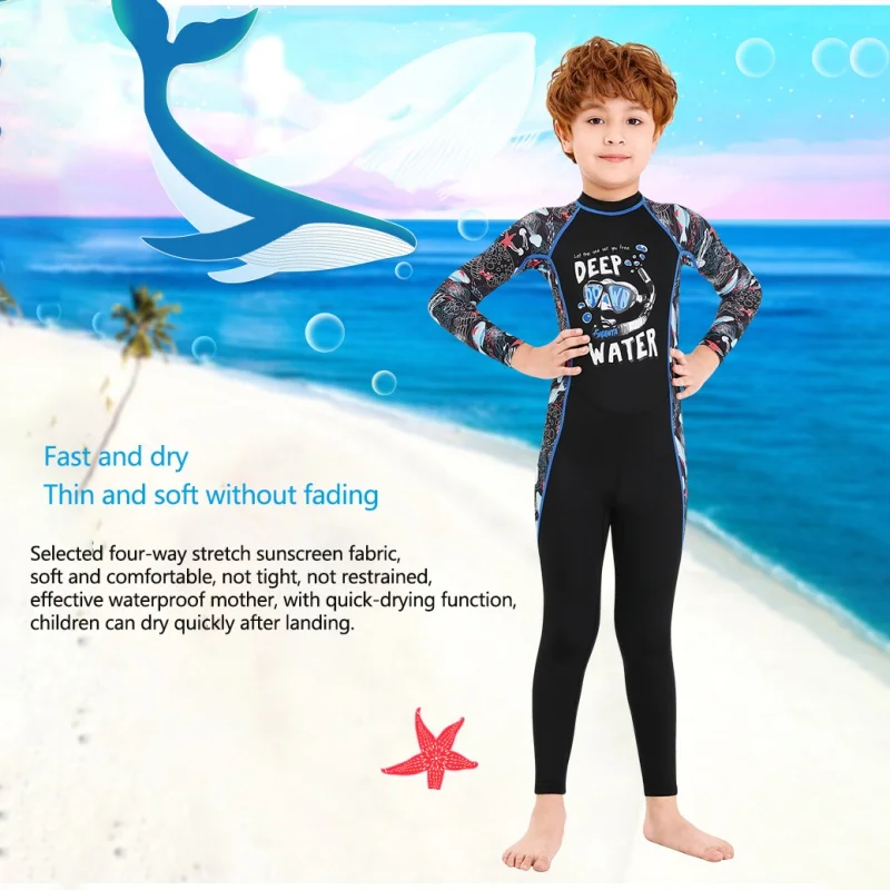 YZ1502 (4)