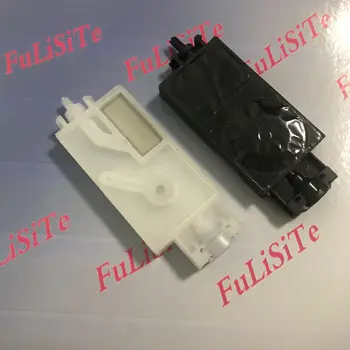 Dx5 ink dumper for mimaki JV5 CJV30 JV33 Galaxy eco solvent plotter Dx5 TX800 printhead ink damper xp600 dx5 damper
Dx5 ink dumper for mimaki JV5 CJV30 JV33 Galaxy eco solvent plotter Dx5 TX800 printhead ink damper xp600 dx5 damper