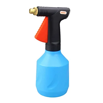 1pc Spray Bottle Durable Practical Convenient Empty Bottle Plants Watering Sprayer Refillable Bottle for Daily Use Garden Home
1pc Spray Bottle Durable Practical Convenient Empty Bottle Plants Watering Sprayer Refillable Bottle for Daily Use Garden Home