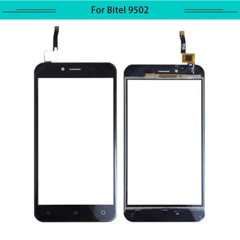 Double U 20pcs For Bitel 9502 Touch Screen or Touch panel Phone Glass Digitizer Sensor Replacement Free Shipping
Double U 20pcs For Bitel 9502 Touch Screen or Touch panel Phone Glass Digitizer Sensor Replacement Free Shipping