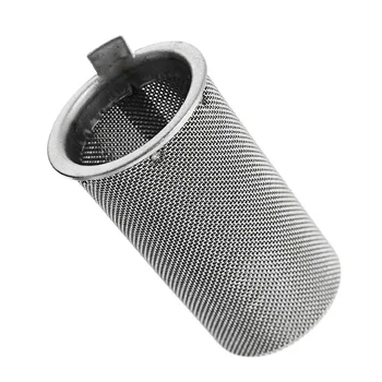 Replacement Car Heater Glow Plug Strainer Parts Accessory For Eberspacher Heater 251688060400
Replacement Car Heater Glow Plug Strainer Parts Accessory For Eberspacher Heater 251688060400