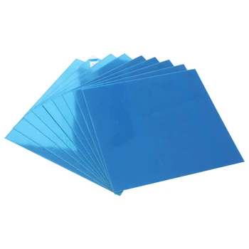 9PCS Square Mirror Tile Wall Stickers 3D Decal Mosaic Home Room Decoration DIY for Living Room Porch
9PCS Square Mirror Tile Wall Stickers 3D Decal Mosaic Home Room Decoration DIY for Living Room Porch