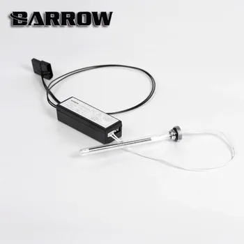 Barrow STCUDT + UQB-12T virus tank special fluorescent lamps components and sticks
Barrow STCUDT + UQB-12T virus tank special fluorescent lamps components and sticks