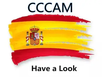 Cccam server Spain Sweden Portugal Italy Sweden Germany cccam clines Satellite Receiver receptor DVB-S2 Europe 7lines cccam
Cccam server Spain Sweden Portugal Italy Sweden Germany cccam clines Satellite Receiver receptor DVB-S2 Europe 7lines cccam
