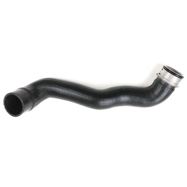 A2215018682 Water Tank Connection Water Pipe 2215018682 For Mercedes Benz S/CL 600 Rubber Coolant Water Hose
A2215018682 Water Tank Connection Water Pipe 2215018682 For Mercedes Benz S/CL 600 Rubber Coolant Water Hose