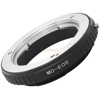 md-canon macro adapter ring for Minolta MD MC Lens to canon 1d 5d4 7D 6d 60D 70D 600D 650d 700D 750d 550d 40d 50d camera
md-canon macro adapter ring for Minolta MD MC Lens to canon 1d 5d4 7D 6d 60D 70D 600D 650d 700D 750d 550d 40d 50d camera