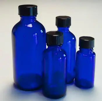12pcs /LOT NEW Boston Round Cobalt Blue Glass empty Bottle Polycone with Cap Tincture Various specifications
12pcs /LOT NEW Boston Round Cobalt Blue Glass empty Bottle Polycone with Cap Tincture Various specifications