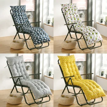 Autumn And Winter Plush Deck Chair Rocking Chair Cushion Chair Sofa Cushion Cushion
Autumn And Winter Plush Deck Chair Rocking Chair Cushion Chair Sofa Cushion Cushion