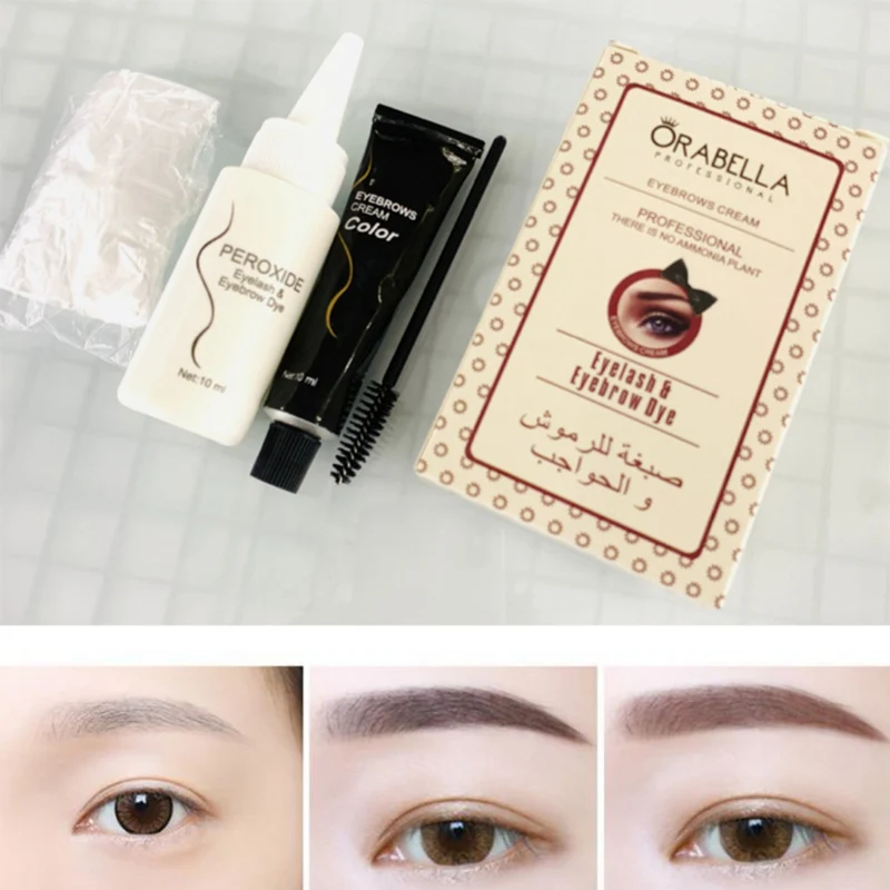 Eyebrow Dyeing Eyebrow Dye Hair Dye Long-Lasting Non-Fading Hair Eyelashes Dye Powder Eyebrow Hair Coloring Product Cream
Eyebrow Dyeing Eyebrow Dye Hair Dye Long-Lasting Non-Fading Hair Eyelashes Dye Powder Eyebrow Hair Coloring Product Cream