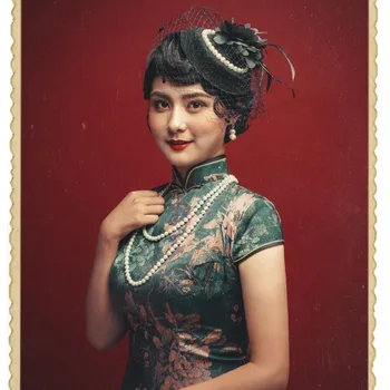 High quality 16 colors select cocktail hats with feather flowers fascinator hair accessories wedding hairpin party headdress new
High quality 16 colors select cocktail hats with feather flowers fascinator hair accessories wedding hairpin party headdress new