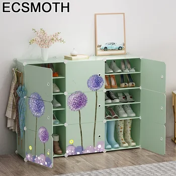 Casa Mueble Schoenenrek Moveis Zapatero De Zapato Zapatera Organizador Sapateira Rack Scarpiera Meuble Chaussure Shoes Cabinet
Casa Mueble Schoenenrek Moveis Zapatero De Zapato Zapatera Organizador Sapateira Rack Scarpiera Meuble Chaussure Shoes Cabinet