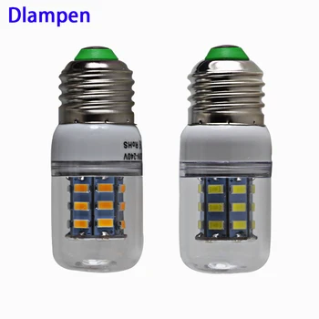 lampadina led e27 corn bulb 3W 110v 220v Ac Dc 12v 24v spotlight candle energy saving lamp smd 5730 27 leds pc shell 360 degree 
lampadina led e27 corn bulb 3W 110v 220v Ac Dc 12v 24v spotlight candle energy saving lamp smd 5730 27 leds pc shell 360 degree