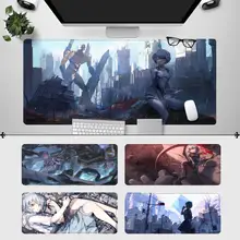 Cute Rei Ayanami Mouse Pad Gamer Keyboard Maus Pad Desk Mouse Mat Game Accessories For Overwatch
Cute Rei Ayanami Mouse Pad Gamer Keyboard Maus Pad Desk Mouse Mat Game Accessories For Overwatch