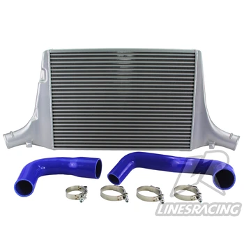 Tuning Competition Intercooler Kit Fits For Audi A4 B8.5 3.0 TFSI A5 Sportback 3.0 T
Tuning Competition Intercooler Kit Fits For Audi A4 B8.5 3.0 TFSI A5 Sportback 3.0 T