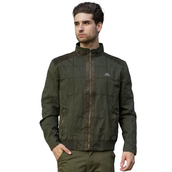 New Motorcycle Jackets Cotton Moto Jacket Military Tooling Jacket Autumn Winter Racing Motocross Riding Jacket For Men Outdoor
New Motorcycle Jackets Cotton Moto Jacket Military Tooling Jacket Autumn Winter Racing Motocross Riding Jacket For Men Outdoor