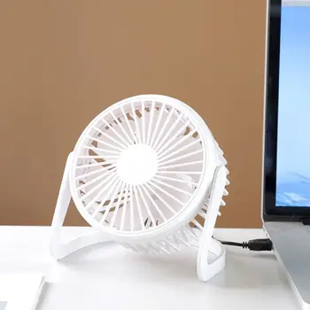 USB Powered 5 Inch Portable USB Desk Fan with ON OFF Switch Personal Cooling Fan for Home Office Table Desktop Outdoor
USB Powered 5 Inch Portable USB Desk Fan with ON OFF Switch Personal Cooling Fan for Home Office Table Desktop Outdoor