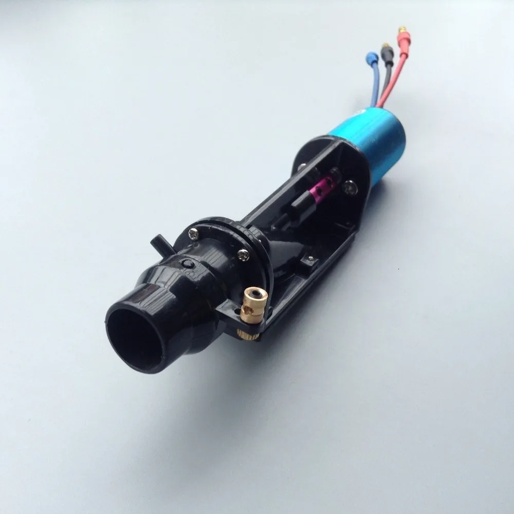 s-l1600 (21)