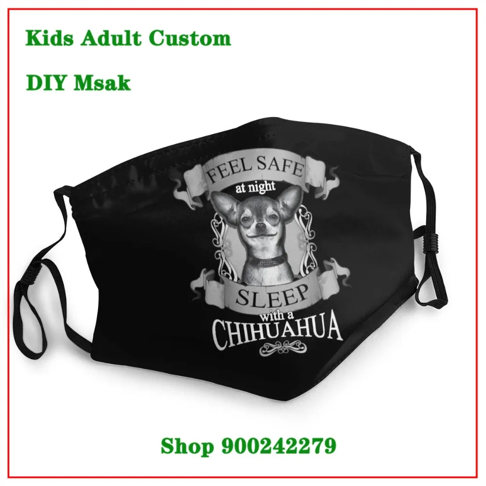 161612343-Black-1 PCS-1