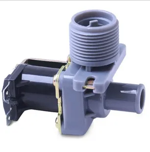 Ice machine inlet valve suitable / KATSUNO / Flandeck / Nike Weide / Xia Xue / Jiujing / Snow Deer, etc. 
Ice machine inlet valve suitable / KATSUNO / Flandeck / Nike Weide / Xia Xue / Jiujing / Snow Deer, etc.