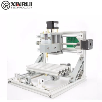 CNC 1610+5500mw GRBL Diy mini CNC machine high power laser engraving machine,3 Axis pcb Milling machine,Wood Router
CNC 1610+5500mw GRBL Diy mini CNC machine high power laser engraving machine,3 Axis pcb Milling machine,Wood Router