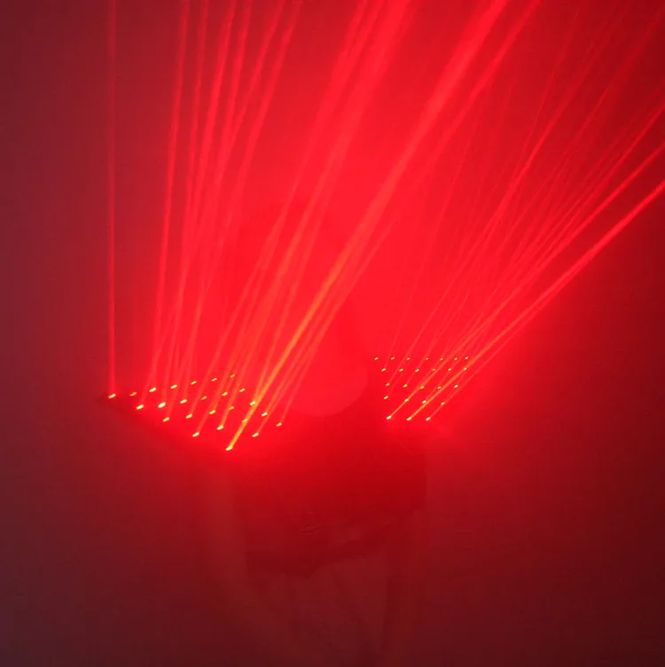 Вечерние мужские костюмы с лазерным наплечным роботом, светильник для сцены, одежда для диджеев, перезаряжаемая красная лазерная головка, одежда для шоу, светящаяся одежда
Вечерние мужские костюмы с лазерным наплечным роботом, светильник для сцены, одежда для диджеев, перезаряжаемая красная лазерная головка, одежда для шоу, светящаяся одежда