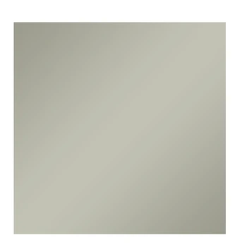 Newest Printer Hotbed Build Plate Mamorubot 3D Printer Polypropylene Build Plate For Ender-3 A10 Printer
Newest Printer Hotbed Build Plate Mamorubot 3D Printer Polypropylene Build Plate For Ender-3 A10 Printer