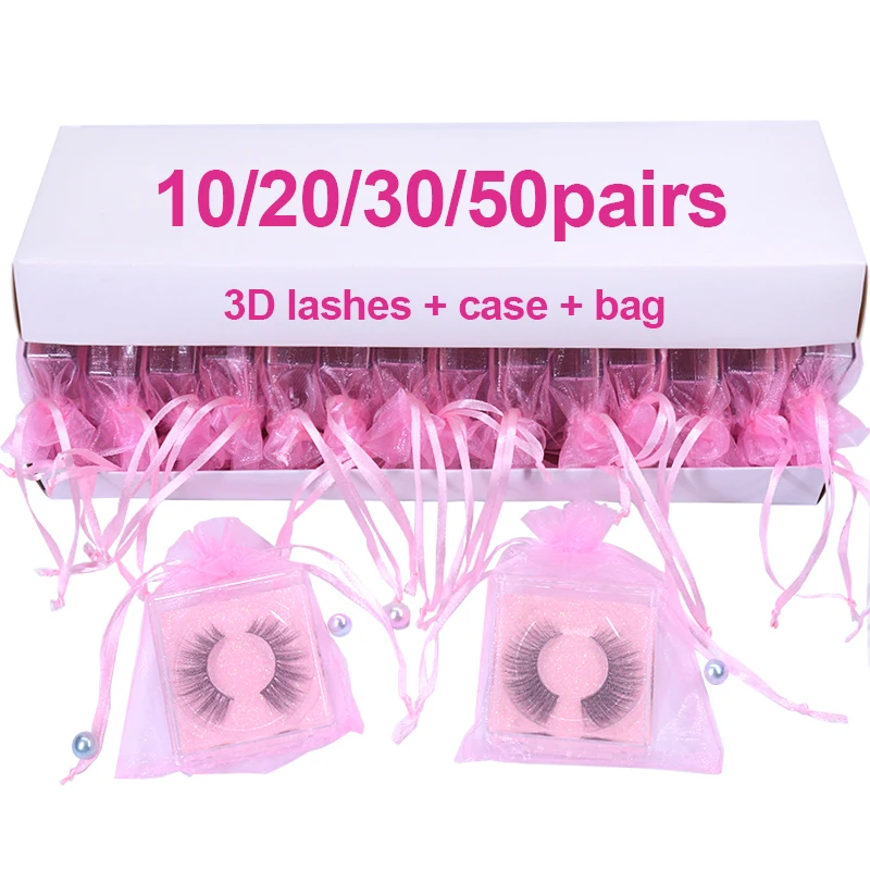 Bulk Custom Logo Natural 3D 5D Mink Eyelashes 8D nature fluffy Wispy Eyelash Vendors Wholesale with Customize Private Label
Bulk Custom Logo Natural 3D 5D Mink Eyelashes 8D nature fluffy Wispy Eyelash Vendors Wholesale with Customize Private Label