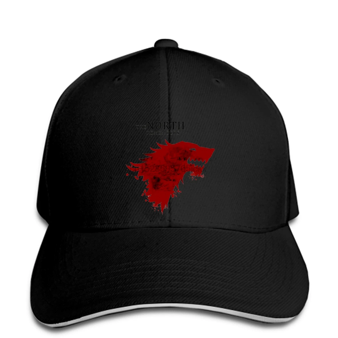 North Remembers Baseball cap Game Of Thrones For Men Graphic S Big snapback hat Peaked
North Remembers Baseball cap Game Of Thrones For Men Graphic S Big snapback hat Peaked