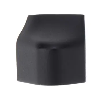 Digital Camera Corner Arc Display Frame Accessories Right Shaft Shell Cover For Canon 600D Digital Camera Repair Part
Digital Camera Corner Arc Display Frame Accessories Right Shaft Shell Cover For Canon 600D Digital Camera Repair Part