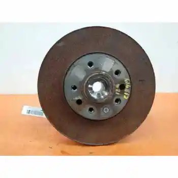 5308013 STEERING KNUCKLE FRONT LEFT OPEL ASTRA G COUPE
5308013 STEERING KNUCKLE FRONT LEFT OPEL ASTRA G COUPE