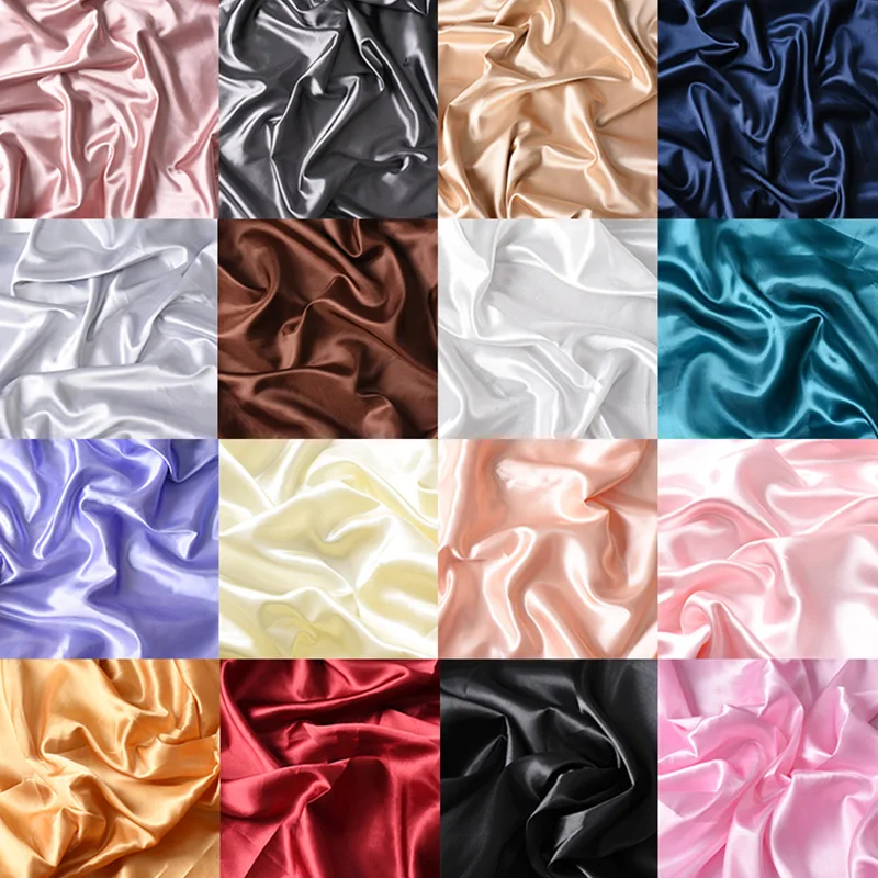 Solid Color Smooth Silk Mercerized Cloth Photography Decoration Props Studio Shooting Background Cloth Accessories Fotografia
Solid Color Smooth Silk Mercerized Cloth Photography Decoration Props Studio Shooting Background Cloth Accessories Fotografia