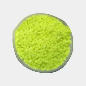 Fluorescent Glow in the dark 10g Luminous Grain Sand Party DIY Bright Paint Star Wishing Bottle Fluorescent Particles Kids Toys
Fluorescent Glow in the dark 10g Luminous Grain Sand Party DIY Bright Paint Star Wishing Bottle Fluorescent Particles Kids Toys