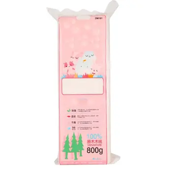 Small Animals Toys Hamster Deodorant Natural Birch Wood Sawdust Deodorization Small Animal Pet Supply Keep Warm Cleaning 
Small Animals Toys Hamster Deodorant Natural Birch Wood Sawdust Deodorization Small Animal Pet Supply Keep Warm Cleaning