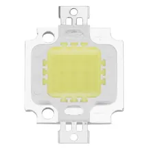 3 Pcs Pure White COB SMD Led Chip Flood Light Lamp Bead 10W High Quality Worldwide Store
3 Pcs Pure White COB SMD Led Chip Flood Light Lamp Bead 10W High Quality Worldwide Store