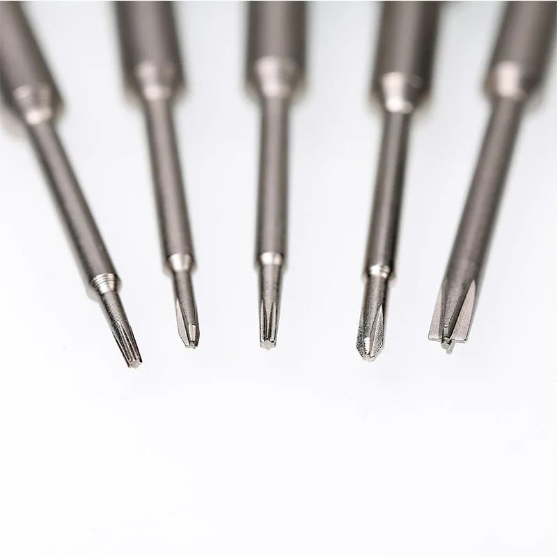 2uul Precision Screwdriver Hard and durable For Mobile Phones Watch Tablet PC iPhone Samsung iPad Repair Hand Tools
2uul Precision Screwdriver Hard and durable For Mobile Phones Watch Tablet PC iPhone Samsung iPad Repair Hand Tools