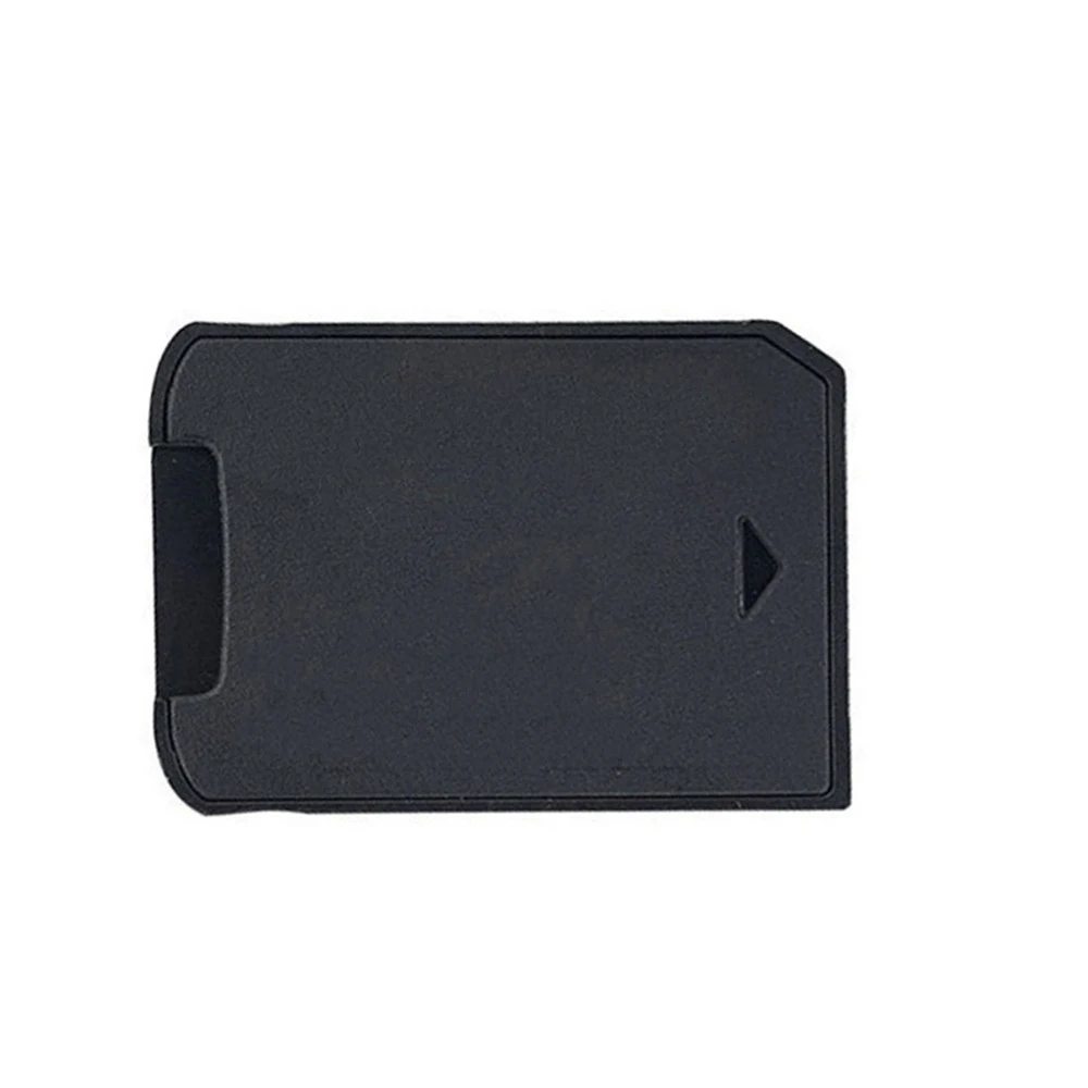 Ruitroliker SD2Vita Adapter 3.0 for PS Vita 1000/2000 3.60 System 256GB Micro SD Memory Card
Ruitroliker SD2Vita Adapter 3.0 for PS Vita 1000/2000 3.60 System 256GB Micro SD Memory Card