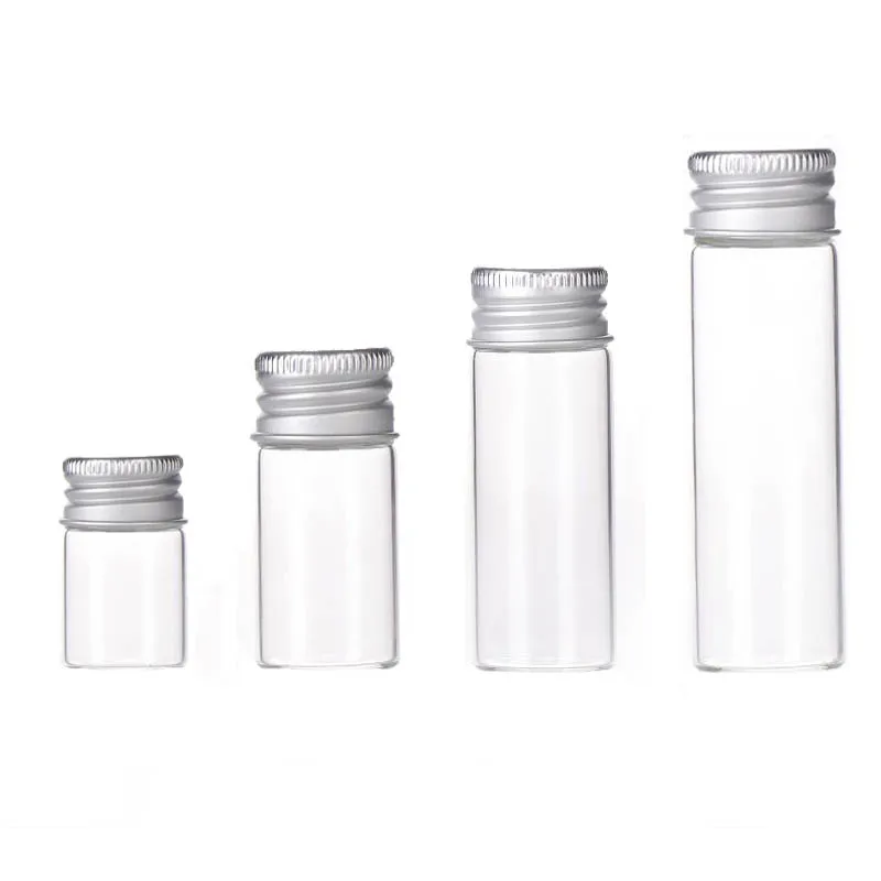 24pcs/lot 20ml 50ml 70ml 100ml Kitchen Jars Clear Glass Jar Bottles With Aluminum Cover Shisha Tobacco Herb Storage Box Case
24pcs/lot 20ml 50ml 70ml 100ml Kitchen Jars Clear Glass Jar Bottles With Aluminum Cover Shisha Tobacco Herb Storage Box Case