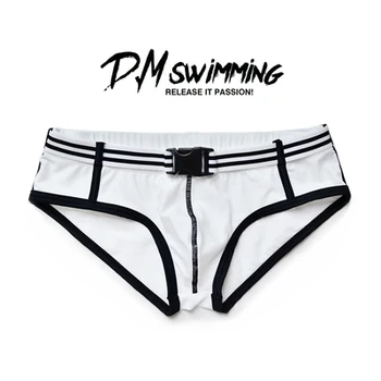 New style and fashion men's swimmwear for men
New style and fashion men's swimmwear for men