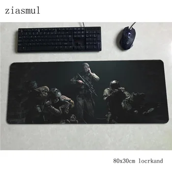Death Stranding mats Fashion 900x400mm gaming mouse pad keyboard mousepad notebook gamer accessories 3d padmouse mat
Death Stranding mats Fashion 900x400mm gaming mouse pad keyboard mousepad notebook gamer accessories 3d padmouse mat