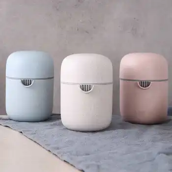 New Portable Juicer Mini Manual Juicer Juice Maker Bottle Household Appliances Orange Lemon Fruit Hand Press Cup Squeezer Machin
New Portable Juicer Mini Manual Juicer Juice Maker Bottle Household Appliances Orange Lemon Fruit Hand Press Cup Squeezer Machin
