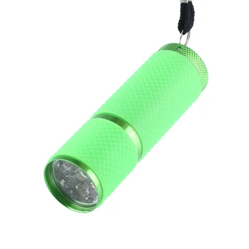 Childrens Led Flashlight Small Strong Light Mini Portable Battery Flashlights Camping Aluminum Alloy Lanterna Lighting EB50SD
Childrens Led Flashlight Small Strong Light Mini Portable Battery Flashlights Camping Aluminum Alloy Lanterna Lighting EB50SD
