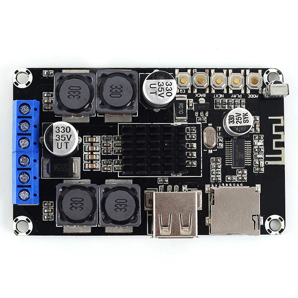 A14750.3