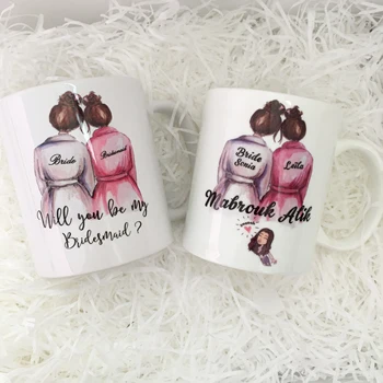1pcs lot promotional gifts customized logo mugs for best friend valentines wedding return gifts bridal party guests favors
1pcs lot promotional gifts customized logo mugs for best friend valentines wedding return gifts bridal party guests favors