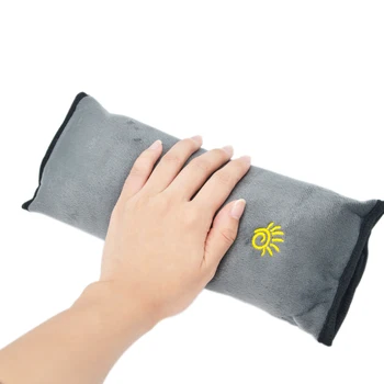 Hand Cushion Holder Soft Sponge Arm Rest Love Heart Design Nail Pillow Manicure Professional Art Beauty Nail Mat Pad
Hand Cushion Holder Soft Sponge Arm Rest Love Heart Design Nail Pillow Manicure Professional Art Beauty Nail Mat Pad