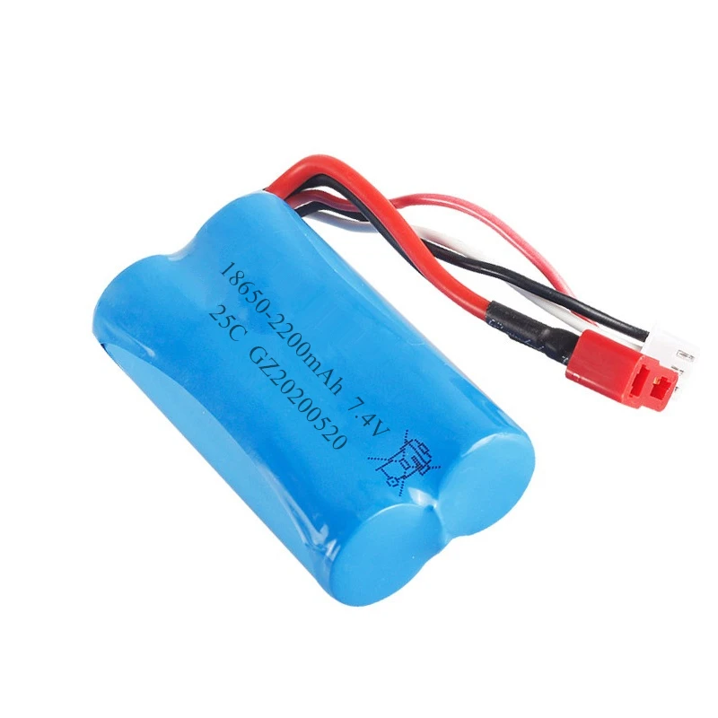 T (3)_2200.jpg