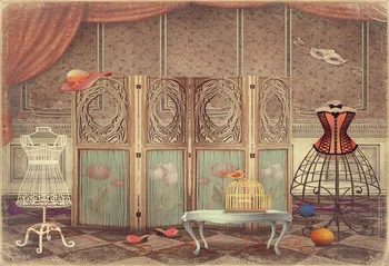 Photography Background Child First Communion Baby Birthday Party Background Custom Photography Background Photography Studio 
Photography Background Child First Communion Baby Birthday Party Background Custom Photography Background Photography Studio