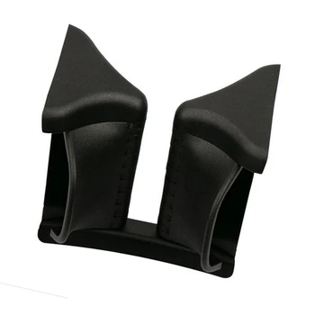 Center Console Cup Holder Replacement Interior For Mercedes A Class 2013-2019 ABS+PC Waterproof Car
Center Console Cup Holder Replacement Interior For Mercedes A Class 2013-2019 ABS+PC Waterproof Car