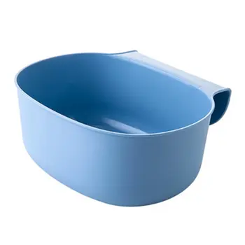 European Style Home Kitchen Cabinet Cupboard Door Back Trash Container Hanging Design Trash Garbage Bin Storage Box
European Style Home Kitchen Cabinet Cupboard Door Back Trash Container Hanging Design Trash Garbage Bin Storage Box