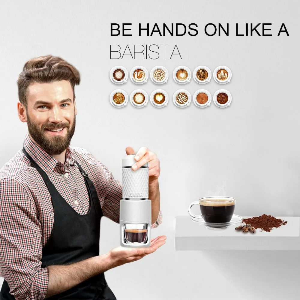 71HcFoMcgoL._SL1280_